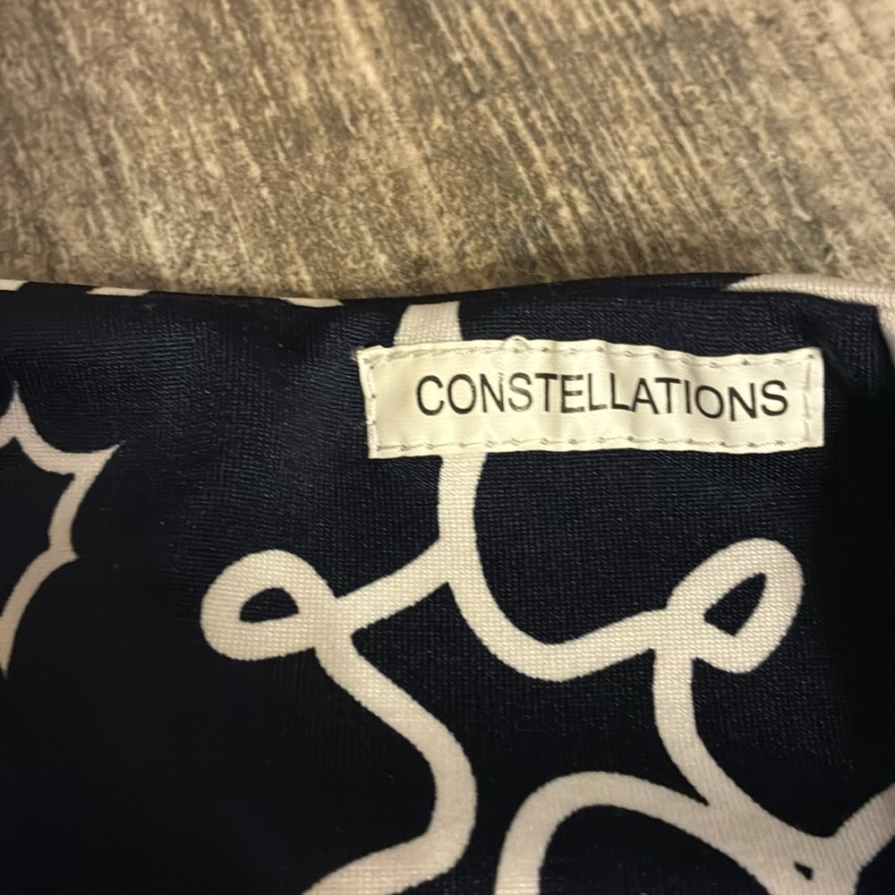Golftini golf skort.  EUC.  Worn once - Picture 5 of 8